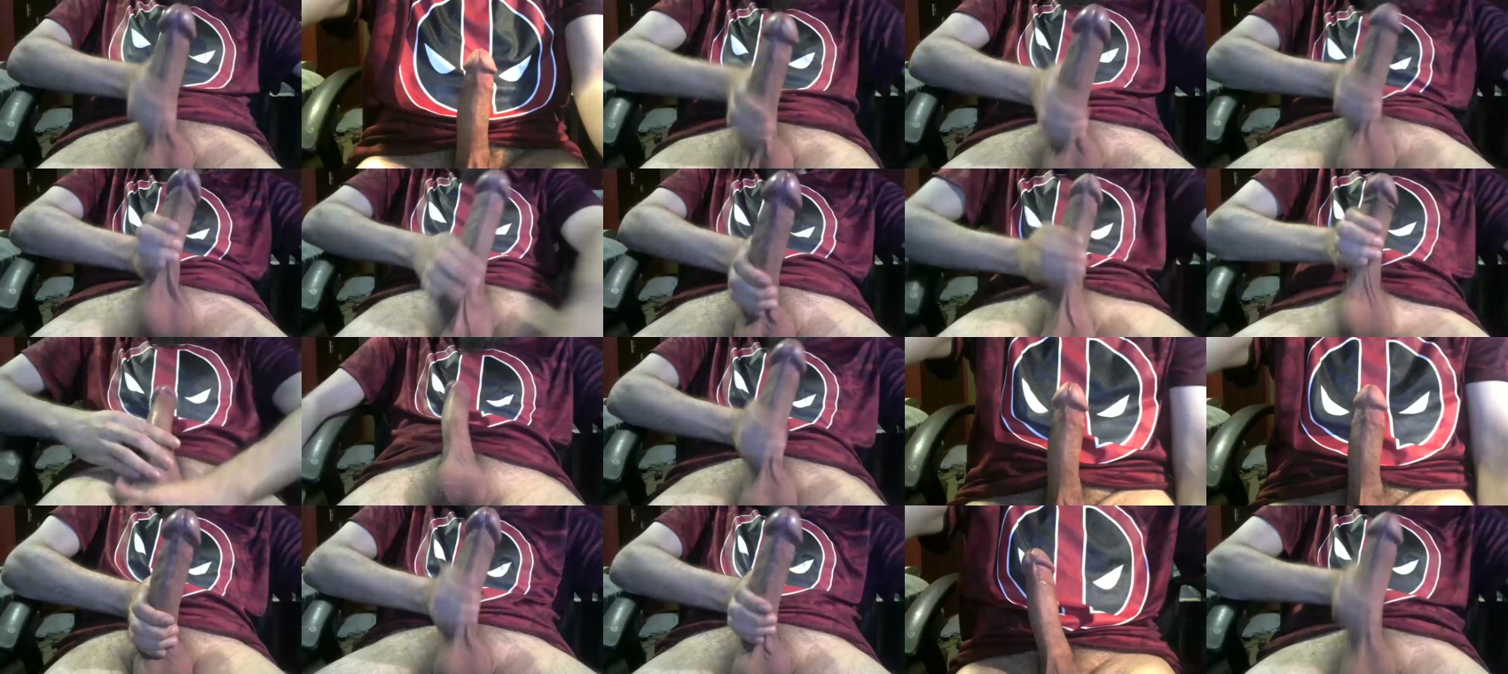 horsecockboy21  06-07-2022